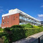 Hauptansicht - Ferienwohnung Kehrwieder Nr. 8 - Top-Hundeurlaub