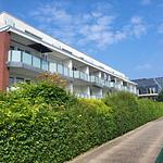 Hauptansicht - Ferienwohnung Kehrwieder Nr. 8 - Top-Hundeurlaub