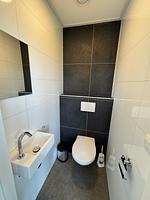 Chalet Zeehondje Haus Nr. 207 - Top-Hundeurlaub