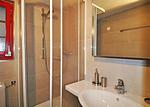 Melchior - 5.5 Zimmer Chalet - Top-Hundeurlaub
