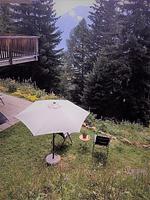 Bettmerlodge EG - Top-Hundeurlaub