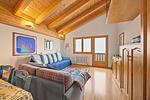 Ambiente B 21 - Top-Hundeurlaub