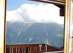 Ambiente B 21 - Top-Hundeurlaub