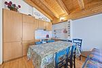 Ambiente B 21 - Top-Hundeurlaub