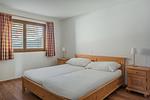 Aarninkhof,- 7.Zimmer Chalet mit Sauna - Top-Hundeurlaub