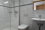 Aarninkhof,- 7.Zimmer Chalet mit Sauna - Top-Hundeurlaub