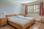 Aarninkhof,- 7.Zimmer Chalet mit Sauna - Top-Hundeurlaub