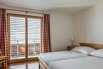 Aarninkhof,- 7.Zimmer Chalet mit Sauna - Top-Hundeurlaub