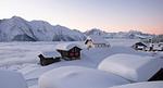 Aarninkhof,- 7.Zimmer Chalet mit Sauna - Top-Hundeurlaub
