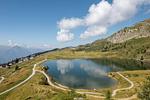 Aarninkhof,- 7.Zimmer Chalet mit Sauna - Top-Hundeurlaub