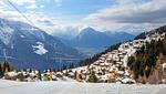 Aarninkhof,- 7.Zimmer Chalet mit Sauna - Top-Hundeurlaub