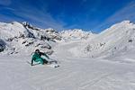 Aarninkhof,- 7.Zimmer Chalet mit Sauna - Top-Hundeurlaub