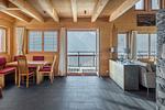Aarninkhof,- 7.Zimmer Chalet mit Sauna - Top-Hundeurlaub