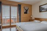 Laackerhof - 7 Zimmer Chalet mit Sauna - Top-Hundeurlaub