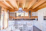 Laackerhof  7 Zimmer Chalet mit Sauna - Top-Hundeurlaub