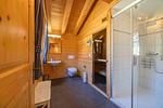 Laackerhof  7 Zimmer Chalet mit Sauna - Top-Hundeurlaub