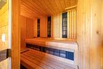 Laackerhof  7 Zimmer Chalet mit Sauna - Top-Hundeurlaub