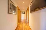 Laackerhof  7 Zimmer Chalet mit Sauna - Top-Hundeurlaub