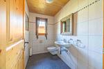 Laackerhof  7 Zimmer Chalet mit Sauna - Top-Hundeurlaub