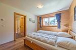 Laackerhof  7 Zimmer Chalet mit Sauna - Top-Hundeurlaub