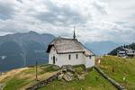 Laackerhof - 7 Zimmer Chalet mit Sauna - Top-Hundeurlaub
