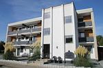 1520 - Dünenresidenz WG 10 - Top-Hundeurlaub