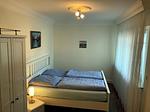 1520 - Dünenresidenz WG 10 - Top-Hundeurlaub