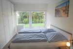 1520 - Dünenresidenz WG 10 - Top-Hundeurlaub