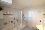 1520 - Dünenresidenz WG 10 - Top-Hundeurlaub