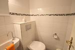 1520 - Dünenresidenz WG 10 - Top-Hundeurlaub
