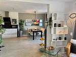 3000 -  Ferienwohnung Op d´Grün - Top-Hundeurlaub