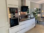 3000 -  Ferienwohnung Op d´Grün - Top-Hundeurlaub