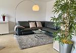 3000 -  Ferienwohnung Op d´Grün - Top-Hundeurlaub
