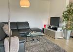 3000 -  Ferienwohnung Op d´Grün - Top-Hundeurlaub