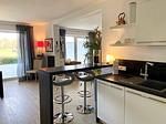 3000 -  Ferienwohnung Op d´Grün - Top-Hundeurlaub
