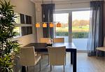 3000 -  Ferienwohnung Op d´Grün - Top-Hundeurlaub