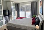3000 -  Ferienwohnung Op d´Grün - Top-Hundeurlaub