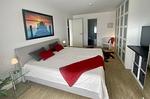 3000 -  Ferienwohnung Op d´Grün - Top-Hundeurlaub