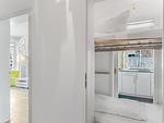 Schlafzimmer - Objekt-Nr. 186 - Strand - Backbord - Top-Hundeurlaub