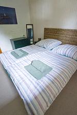 La bergerie in Surtainville - Top-Hundeurlaub