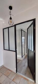 La bergerie in Surtainville - Top-Hundeurlaub