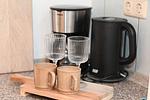 Dekoratives Detail - Wohnung Koog - Top-Hundeurlaub