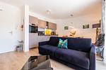 Apartment Brise - Top-Hundeurlaub