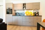 Apartment Brise - Top-Hundeurlaub