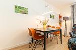 Apartment Brise - Top-Hundeurlaub