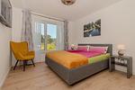 Apartment Brise - Top-Hundeurlaub