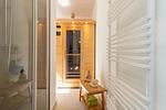 Apartment Brise - Top-Hundeurlaub