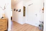 Apartment Brise - Top-Hundeurlaub