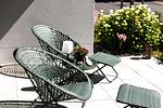 Apartment Brise - Top-Hundeurlaub