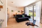 Apartment Brise - Top-Hundeurlaub